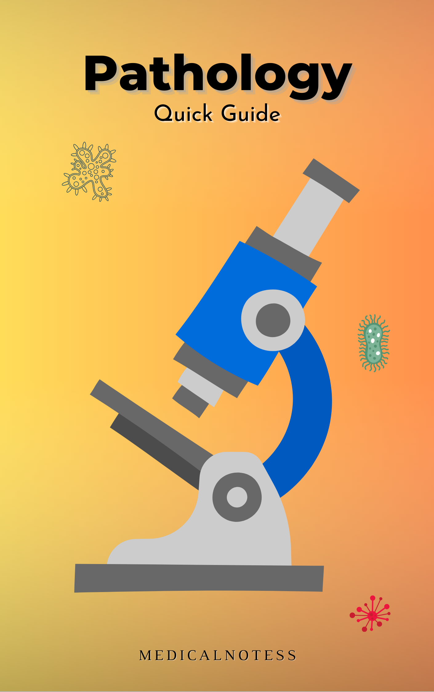 Harshitethic